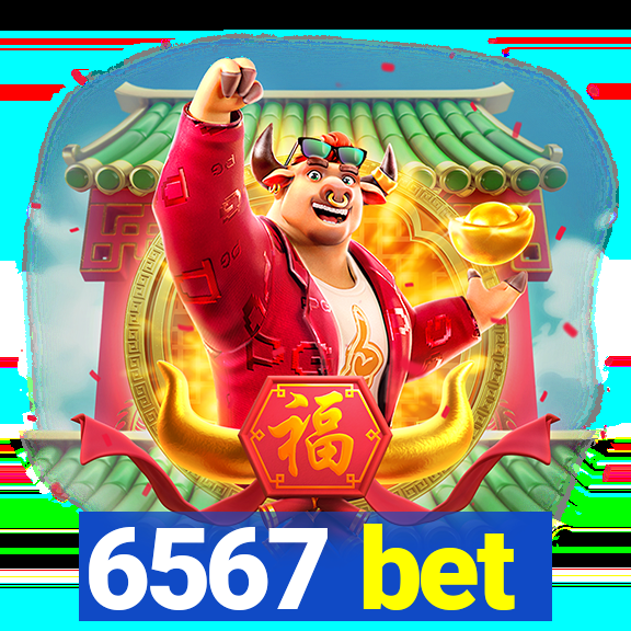 6567 bet